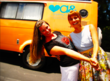 Two-Woman Non-Profit Team 'Loveart&' Championed by The...